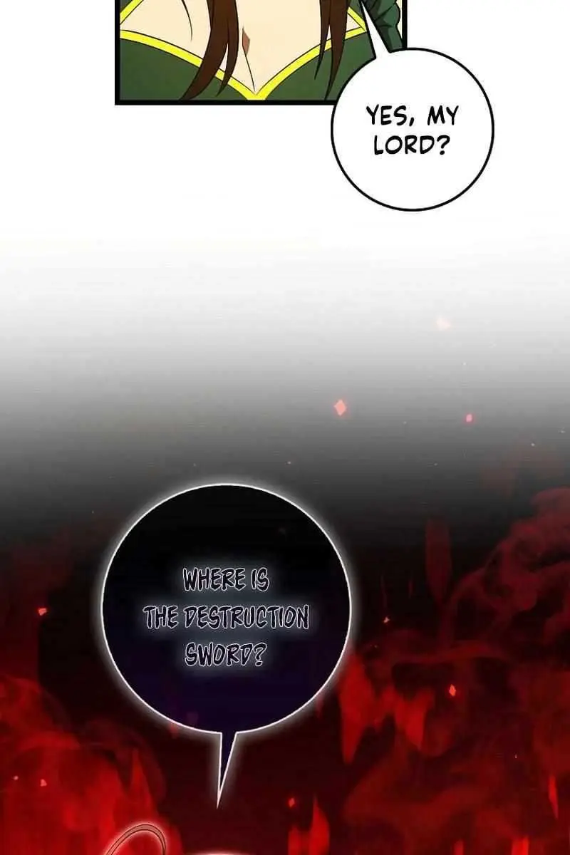 Return of the Martial Arts Genius Chapter 82 Page 16