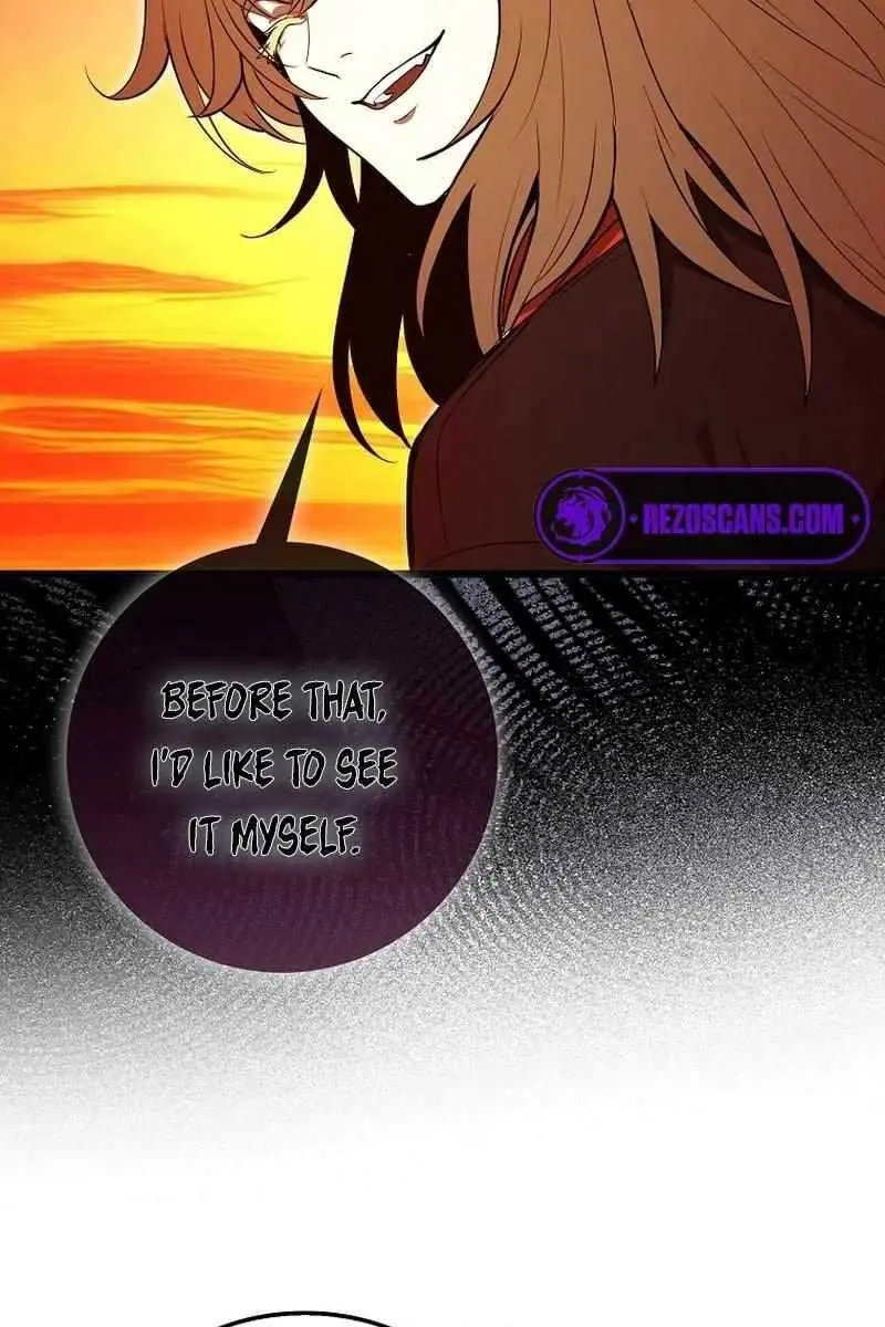 Return of the Martial Arts Genius Chapter 82 Page 20