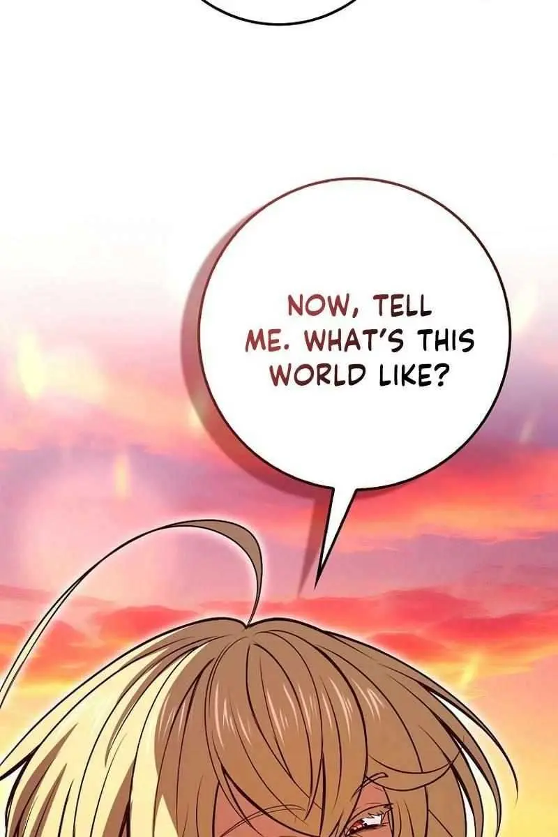 Return of the Martial Arts Genius Chapter 82 Page 22