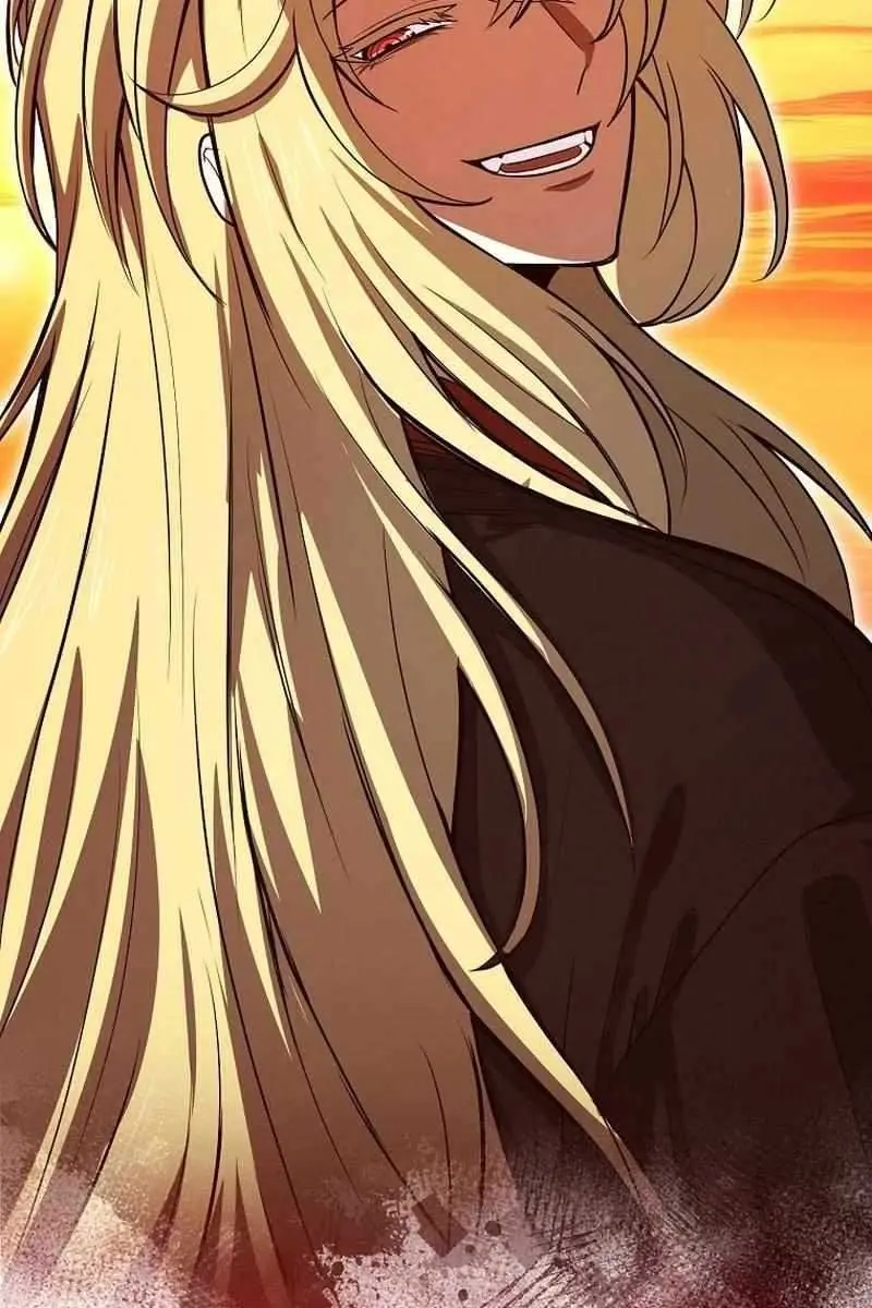 Return of the Martial Arts Genius Chapter 82 Page 23