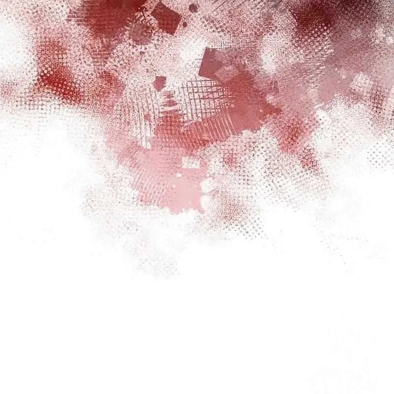 Return of the Martial Arts Genius Chapter 82 Page 24