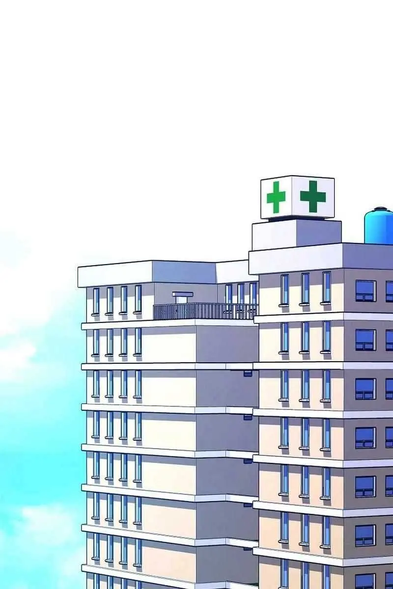 Return of the Martial Arts Genius Chapter 82 Page 26