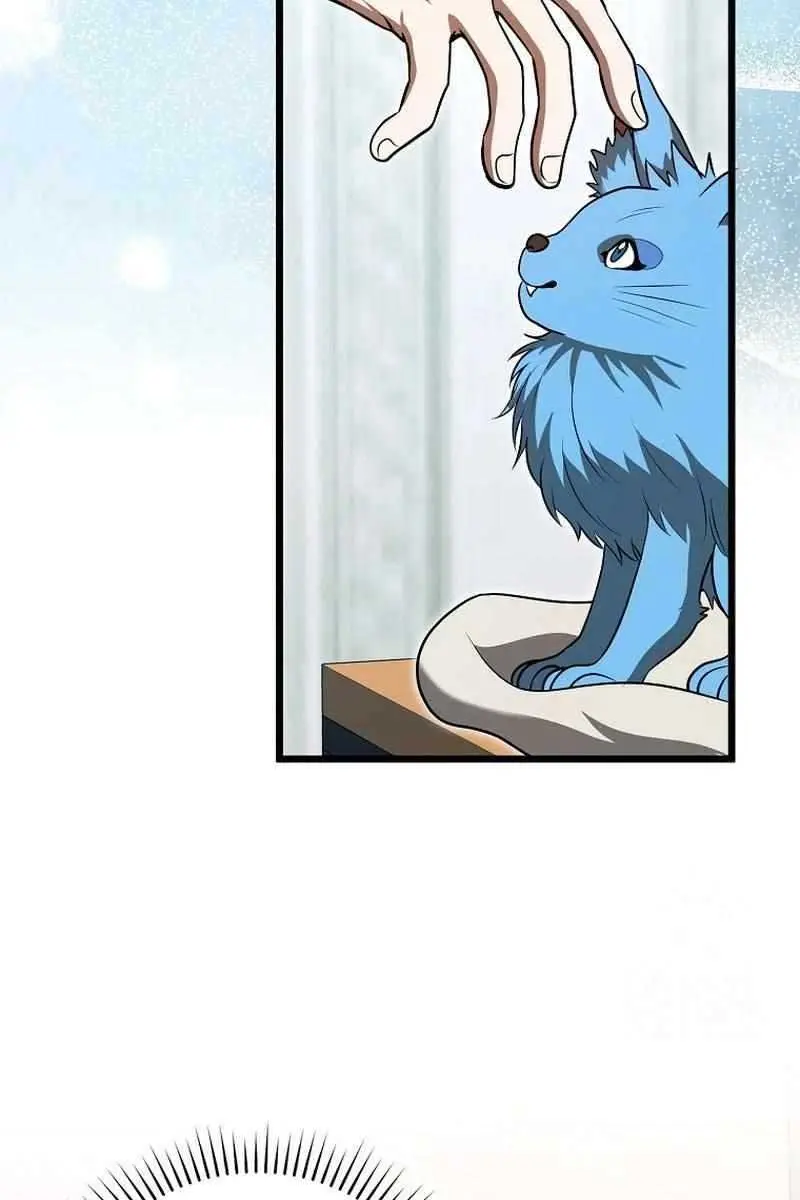 Return of the Martial Arts Genius Chapter 82 Page 28