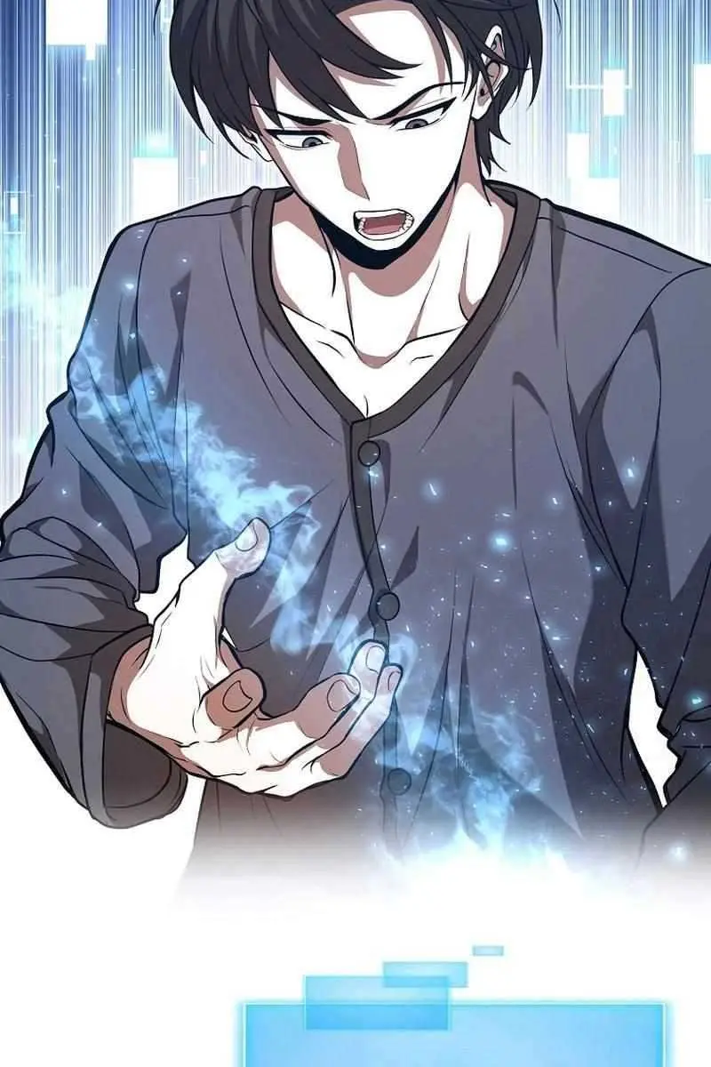 Return of the Martial Arts Genius Chapter 82 Page 31