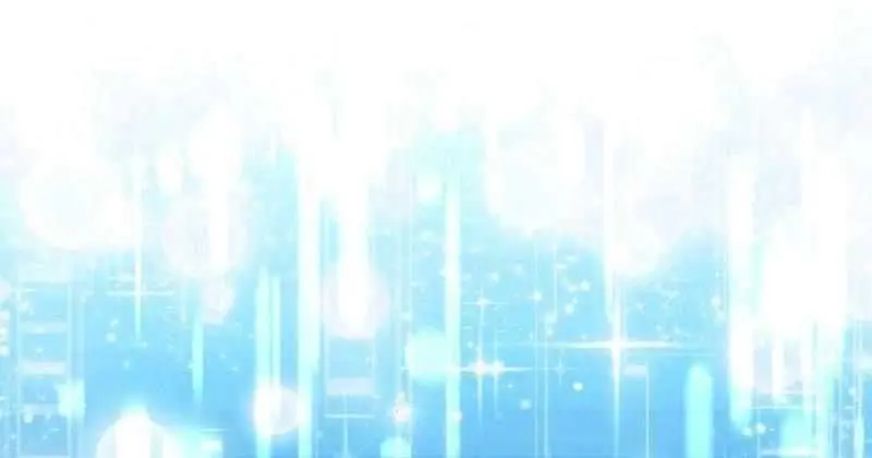 Return of the Martial Arts Genius Chapter 82 Page 36