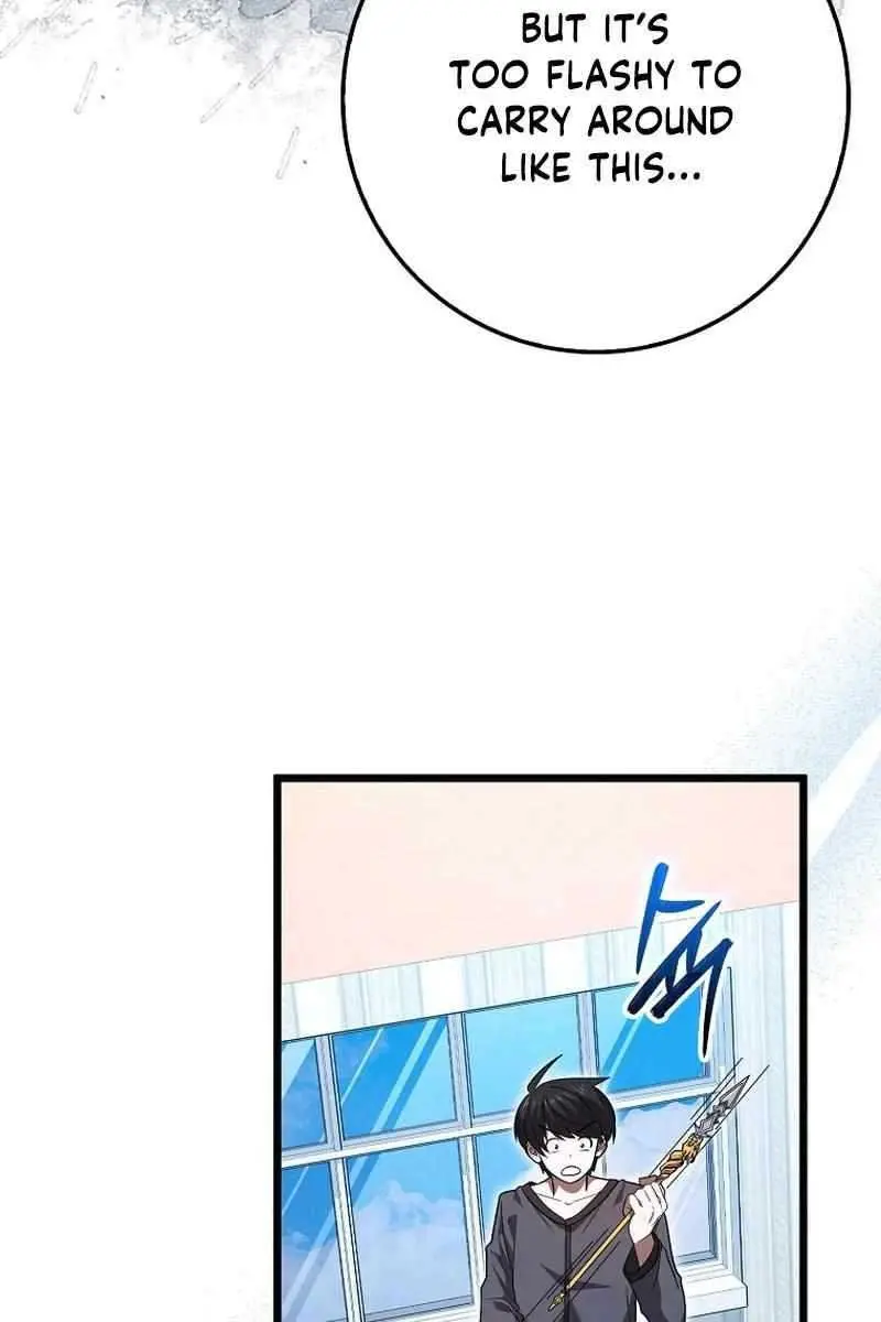 Return of the Martial Arts Genius Chapter 82 Page 39