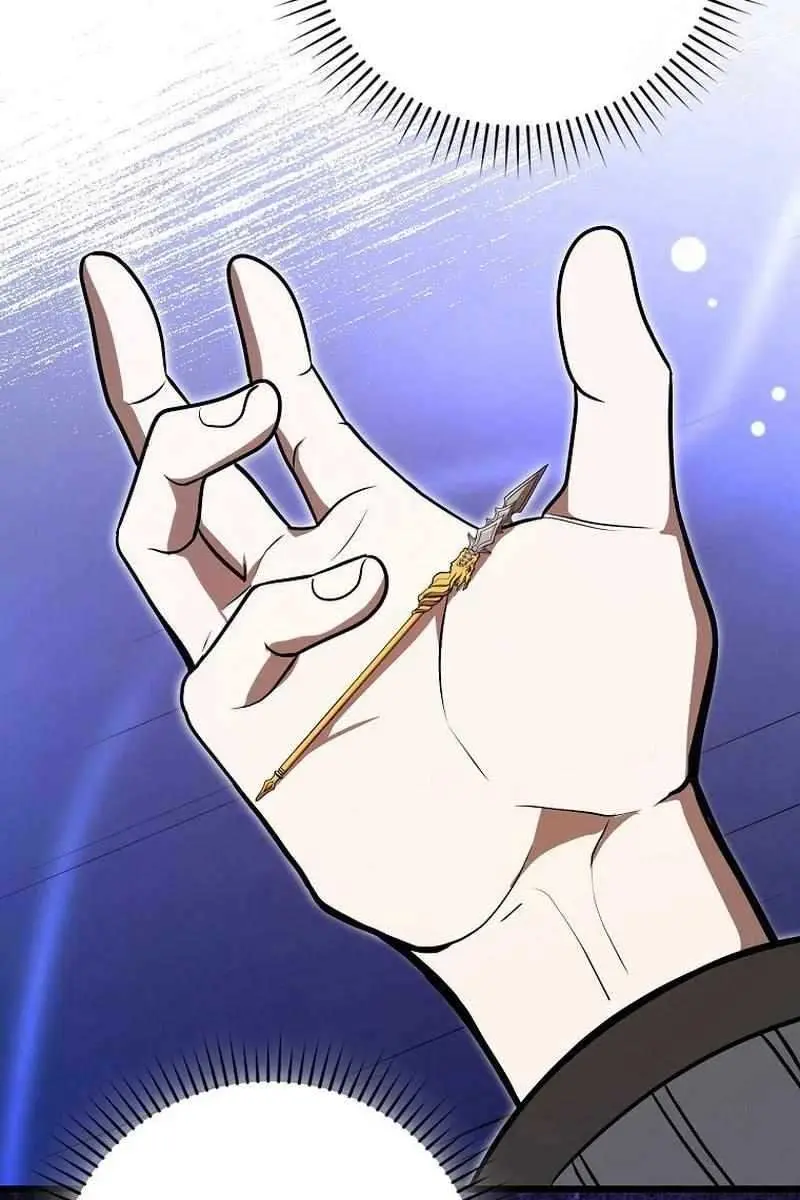 Return of the Martial Arts Genius Chapter 82 Page 41