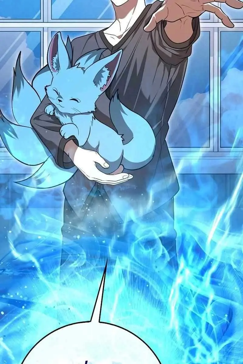 Return of the Martial Arts Genius Chapter 82 Page 46