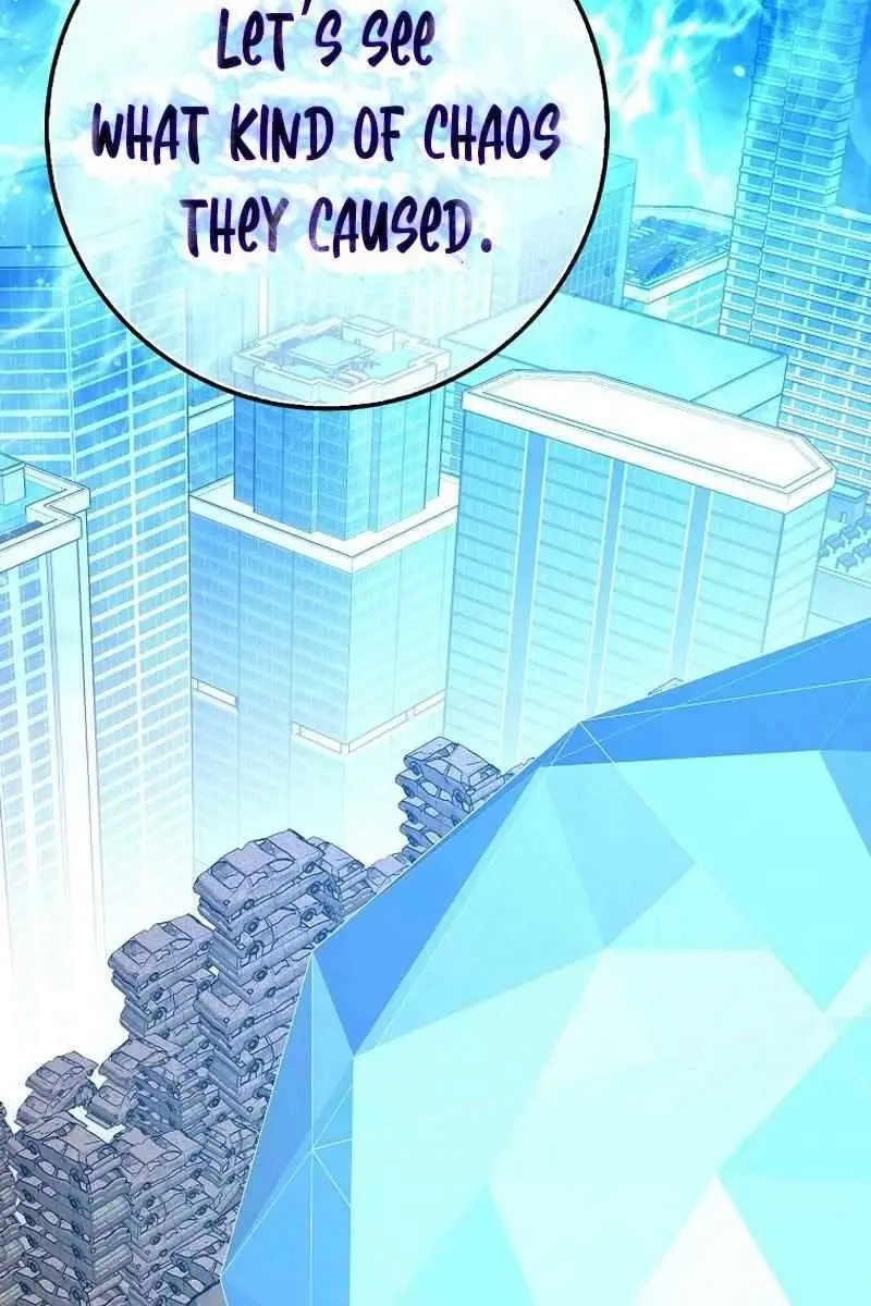 Return of the Martial Arts Genius Chapter 82 Page 47