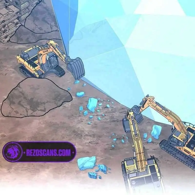 Return of the Martial Arts Genius Chapter 82 Page 48