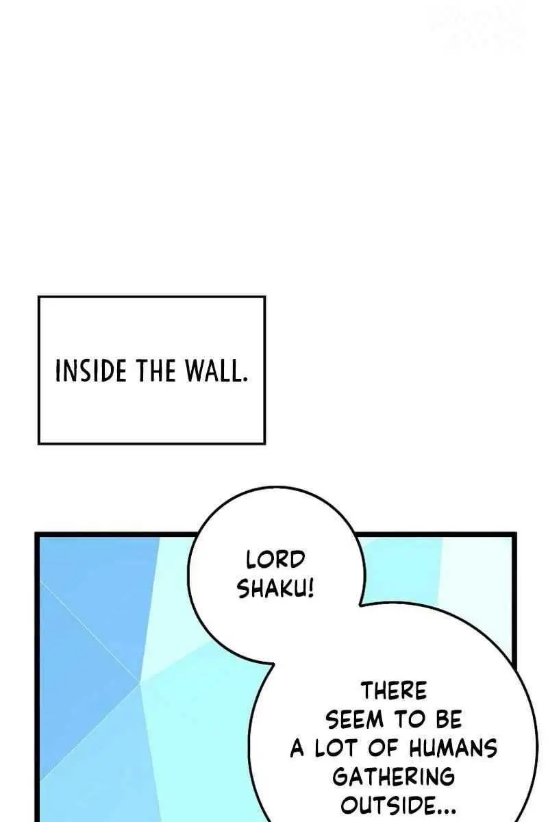 Return of the Martial Arts Genius Chapter 82 Page 51