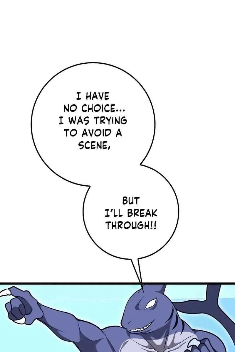 Return of the Martial Arts Genius Chapter 82 Page 53