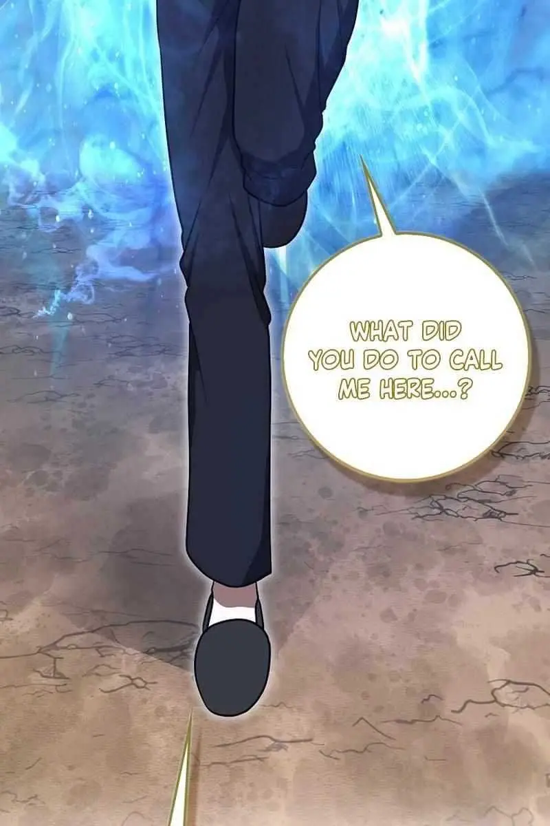 Return of the Martial Arts Genius Chapter 82 Page 57