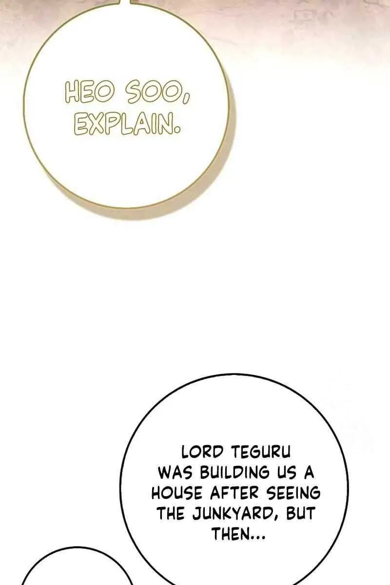 Return of the Martial Arts Genius Chapter 82 Page 58