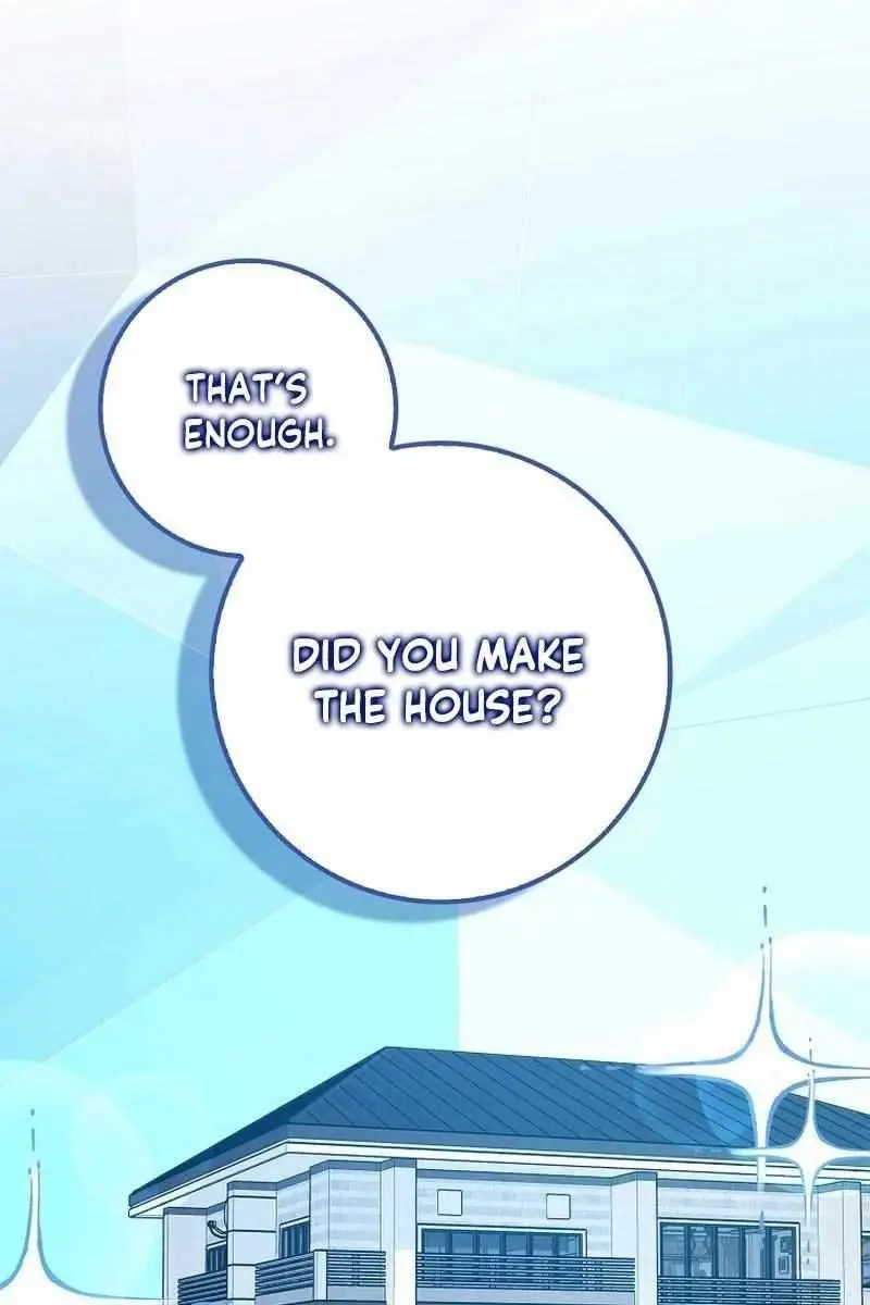 Return of the Martial Arts Genius Chapter 82 Page 62