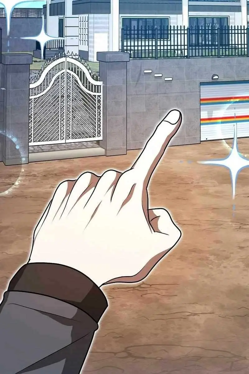 Return of the Martial Arts Genius Chapter 82 Page 63