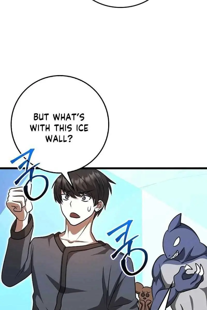 Return of the Martial Arts Genius Chapter 82 Page 65