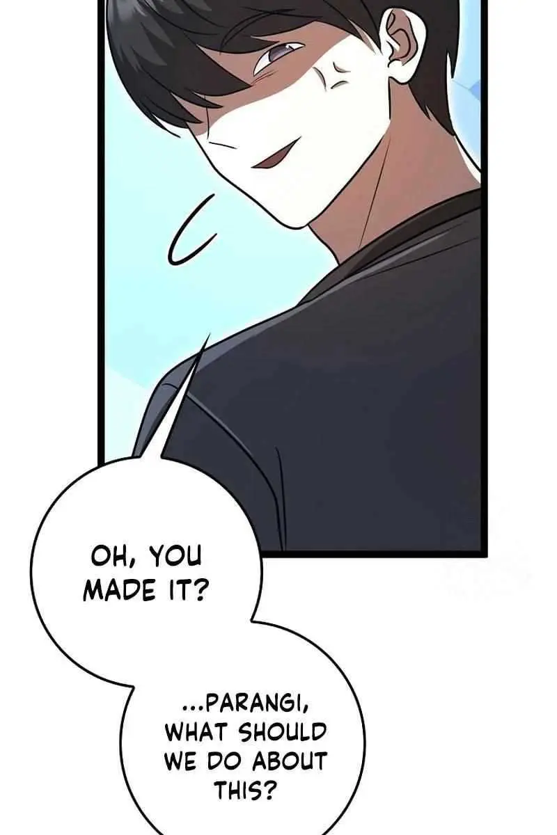 Return of the Martial Arts Genius Chapter 82 Page 67