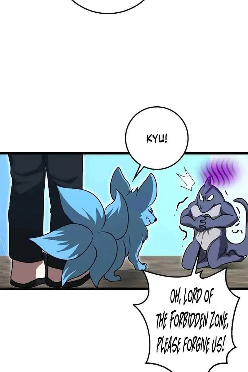 Return of the Martial Arts Genius Chapter 82 Page 68