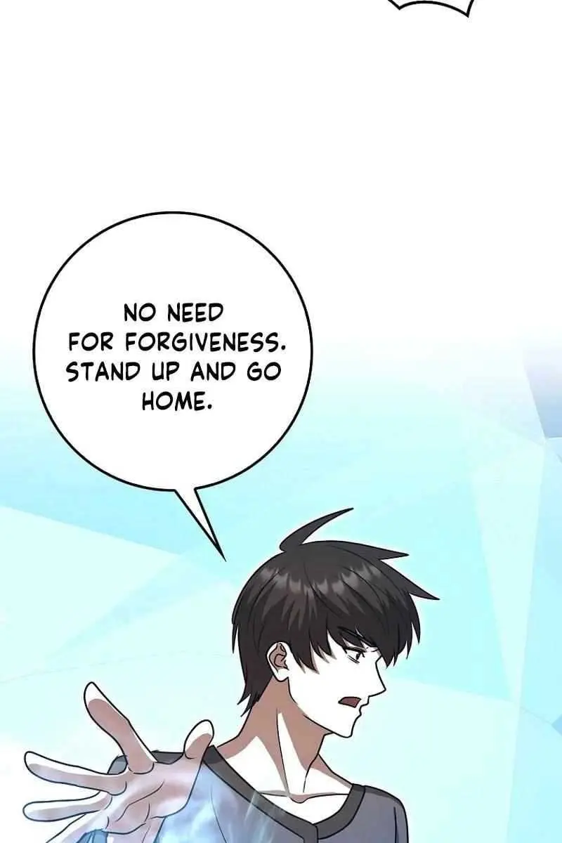 Return of the Martial Arts Genius Chapter 82 Page 69