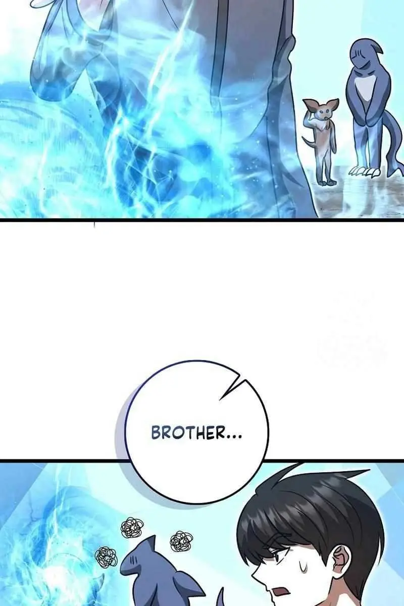 Return of the Martial Arts Genius Chapter 82 Page 70