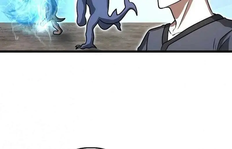 Return of the Martial Arts Genius Chapter 82 Page 71