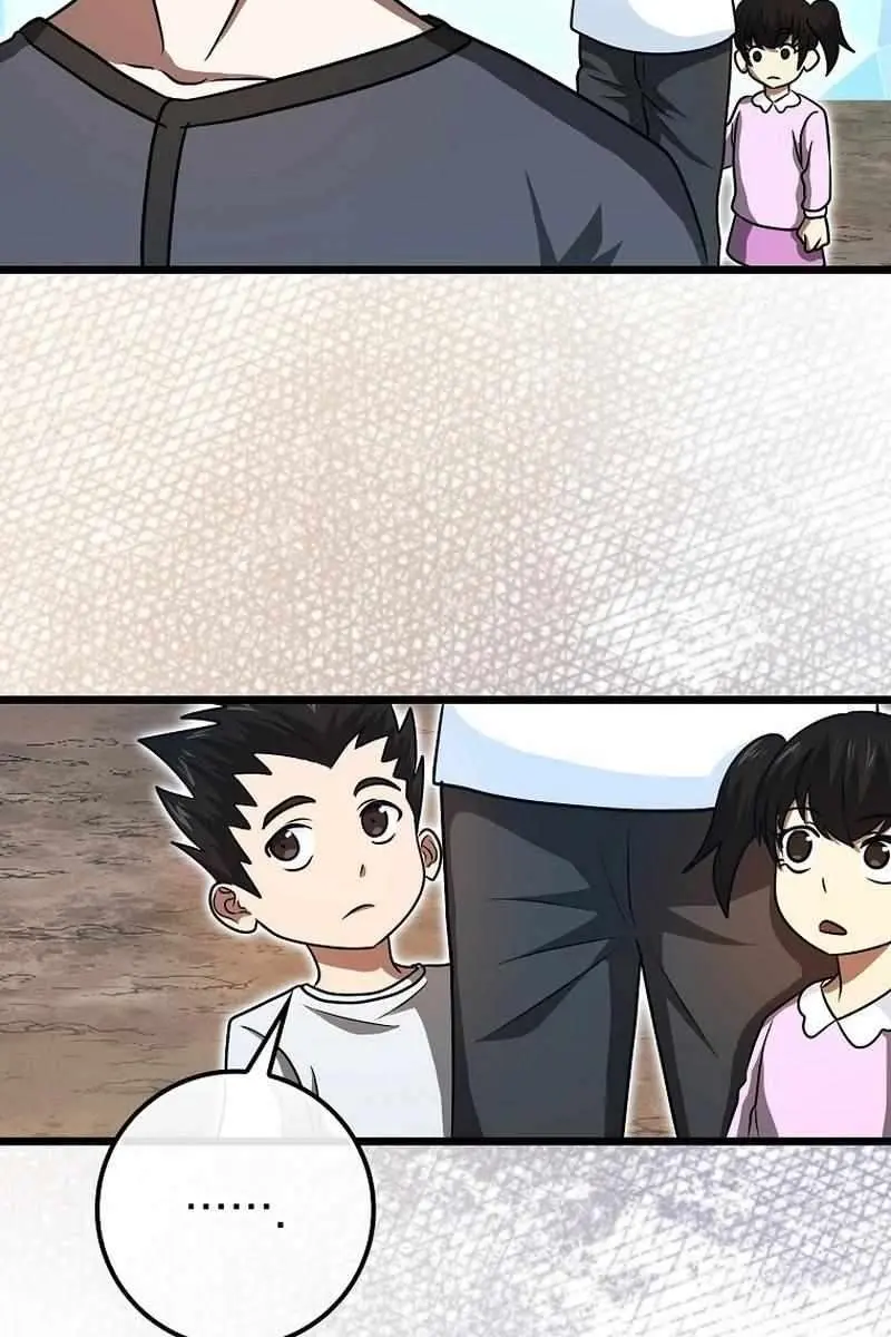 Return of the Martial Arts Genius Chapter 82 Page 73