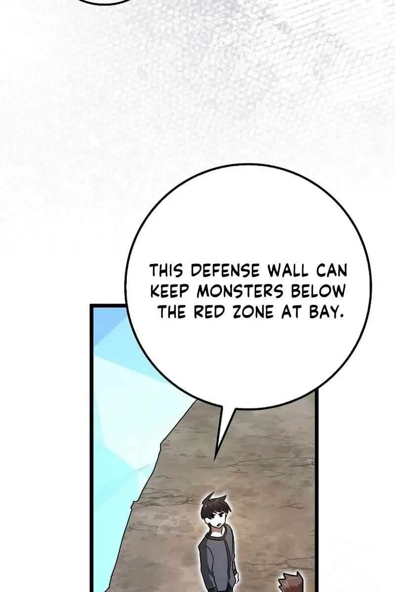 Return of the Martial Arts Genius Chapter 82 Page 74