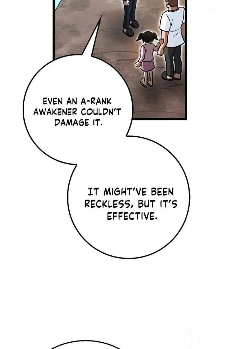 Return of the Martial Arts Genius Chapter 82 Page 75