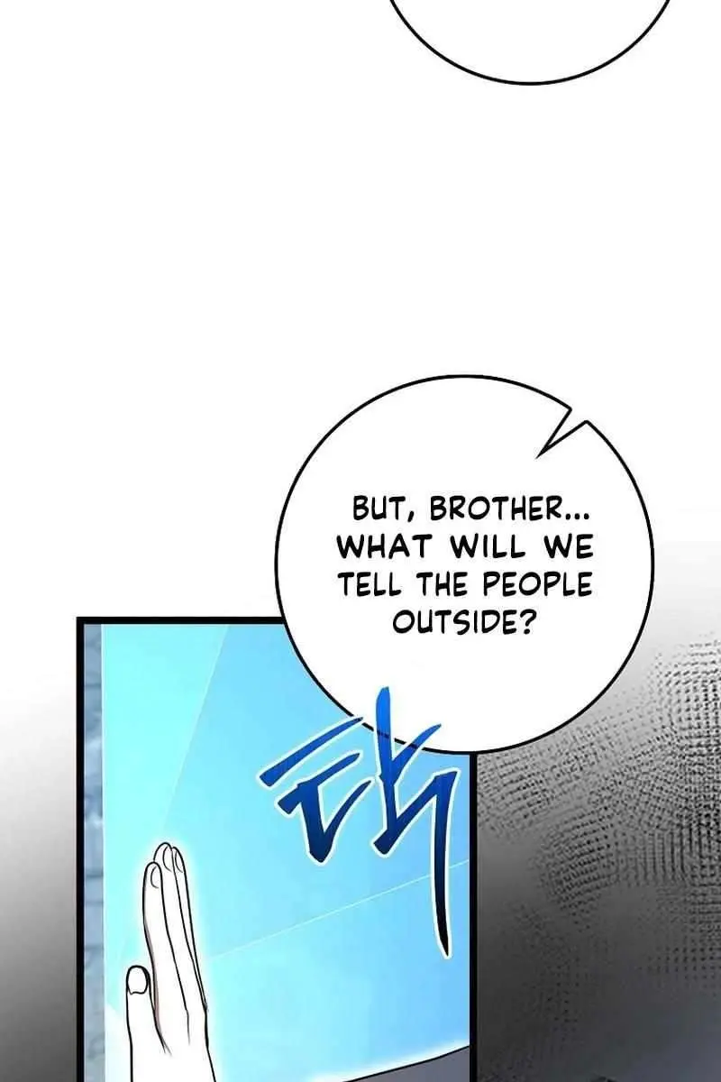 Return of the Martial Arts Genius Chapter 82 Page 77