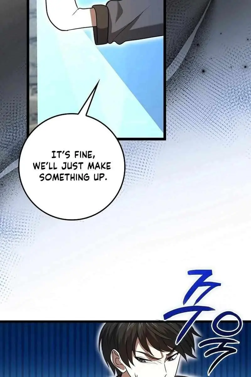 Return of the Martial Arts Genius Chapter 82 Page 78