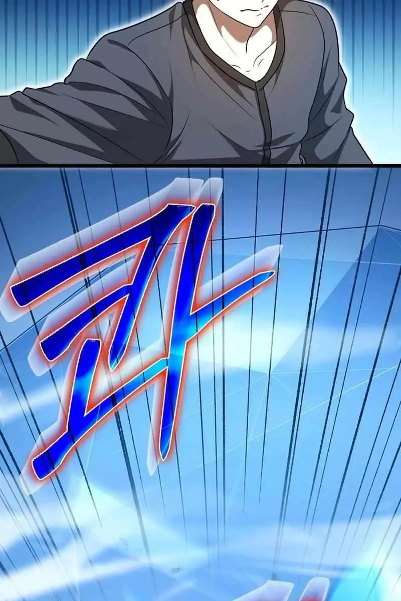 Return of the Martial Arts Genius Chapter 82 Page 79