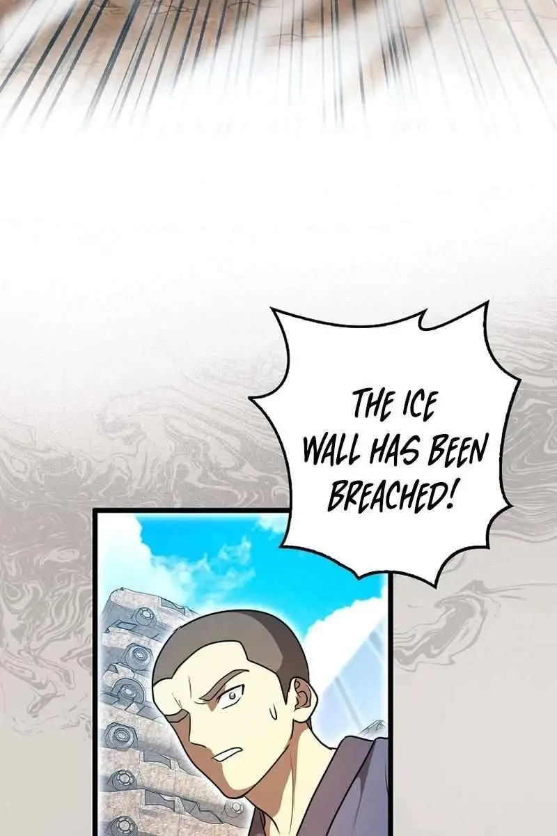 Return of the Martial Arts Genius Chapter 82 Page 81