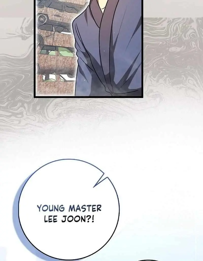 Return of the Martial Arts Genius Chapter 82 Page 82