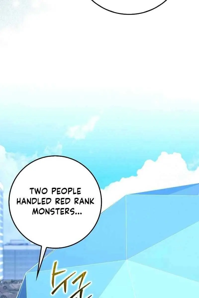 Return of the Martial Arts Genius Chapter 82 Page 89