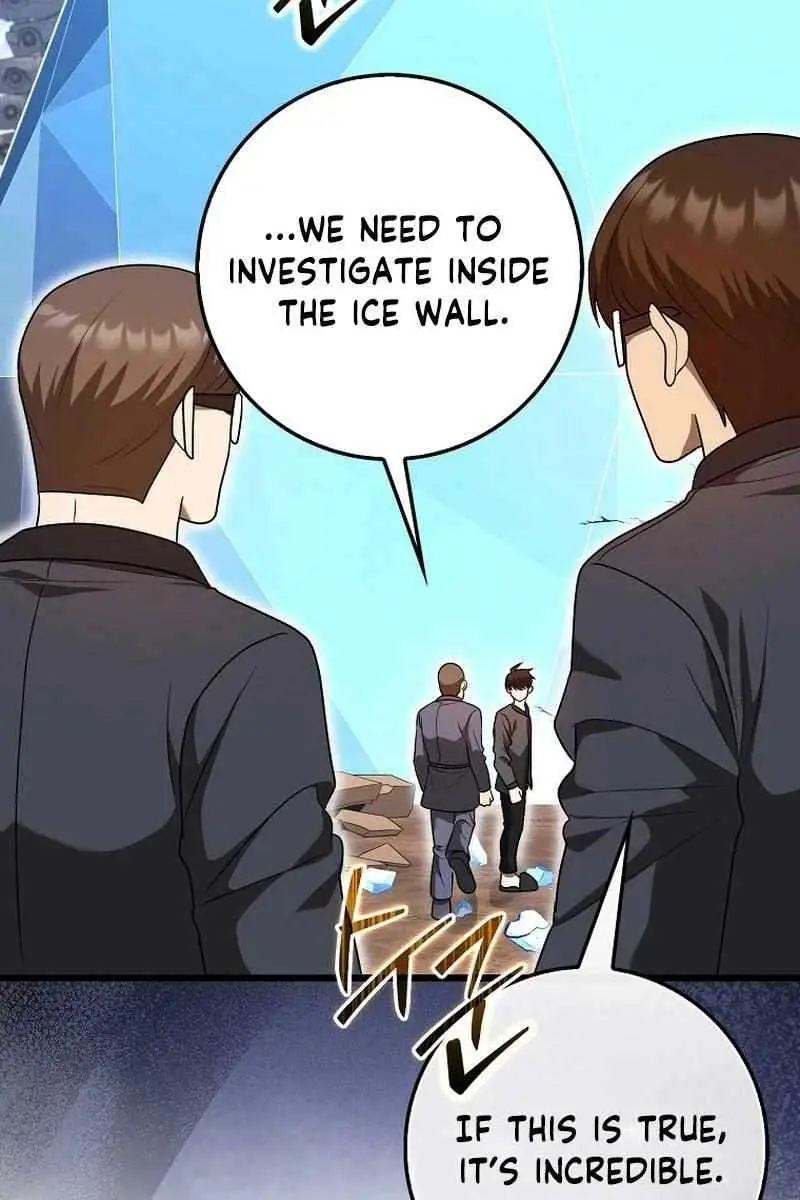 Return of the Martial Arts Genius Chapter 82 Page 90