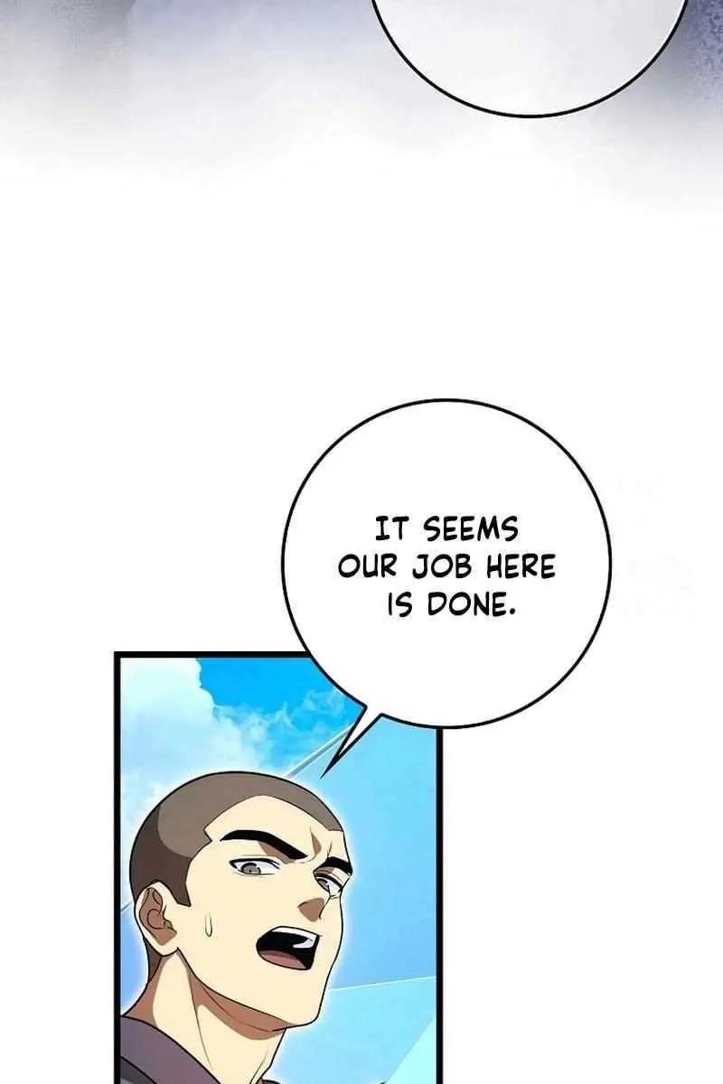 Return of the Martial Arts Genius Chapter 82 Page 91