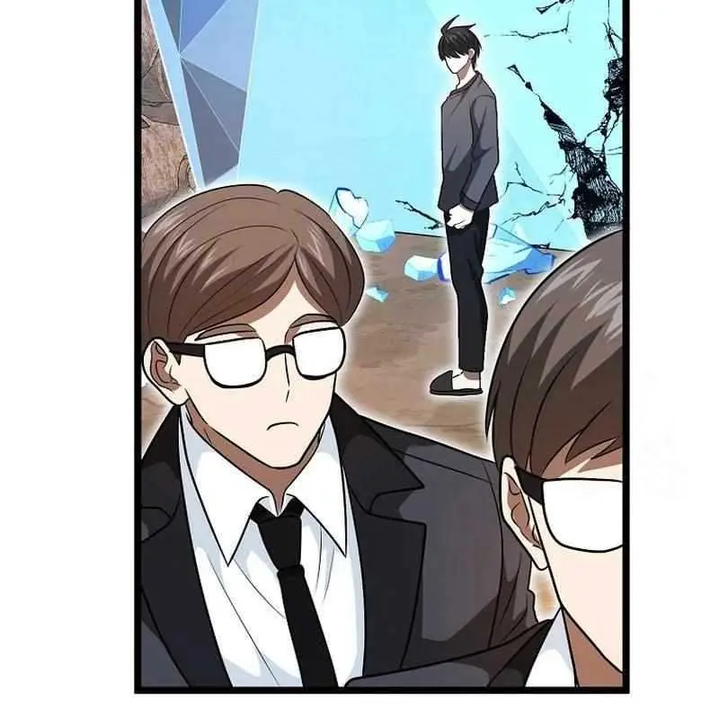 Return of the Martial Arts Genius Chapter 82 Page 94