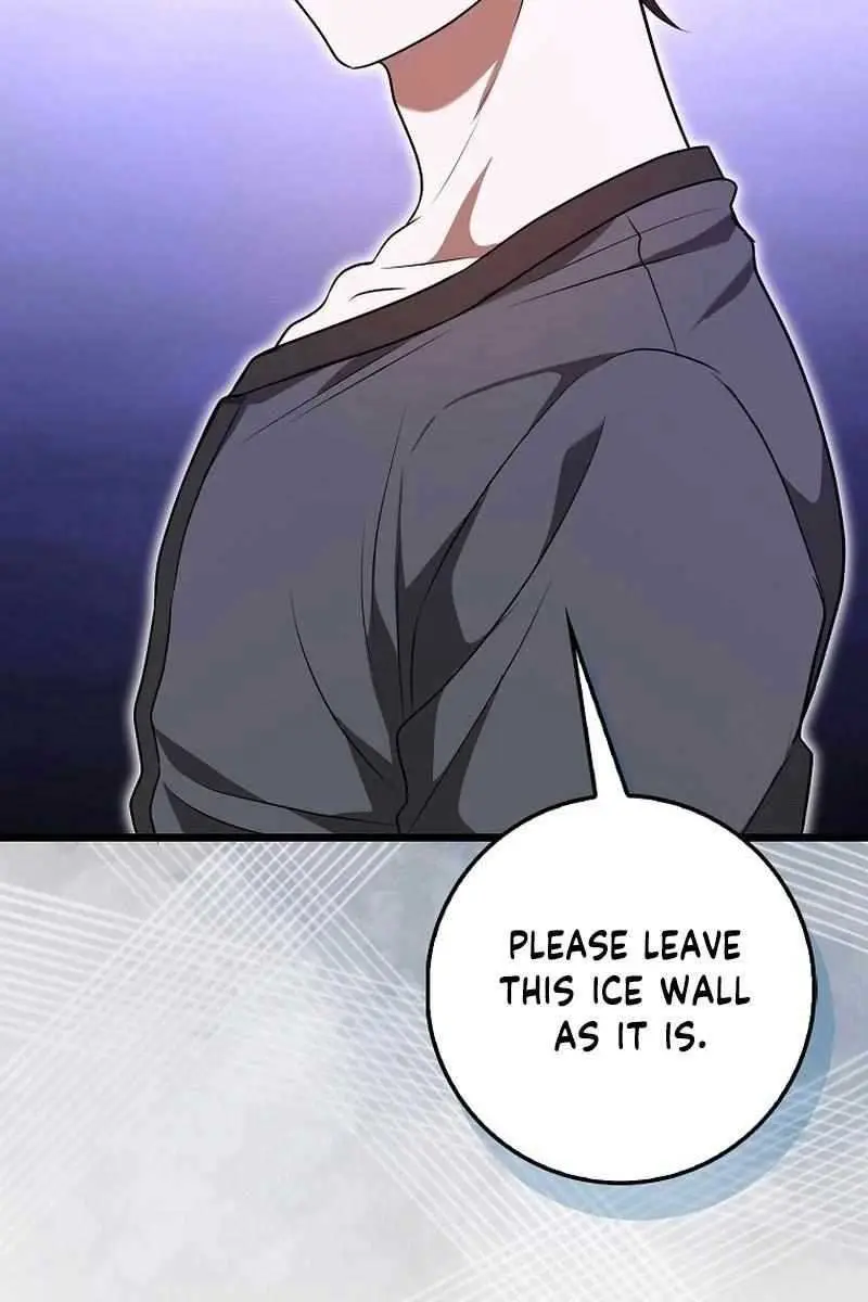 Return of the Martial Arts Genius Chapter 82 Page 97