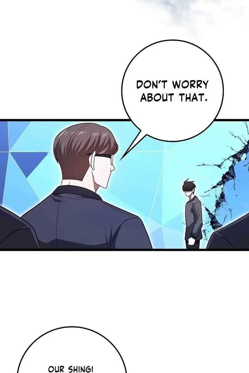 Return of the Martial Arts Genius Chapter 82 Page 100