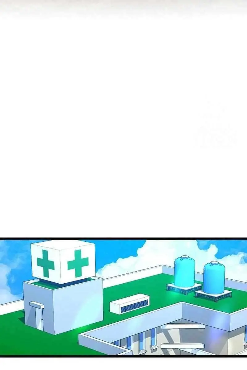 Return of the Martial Arts Genius Chapter 82 Page 105