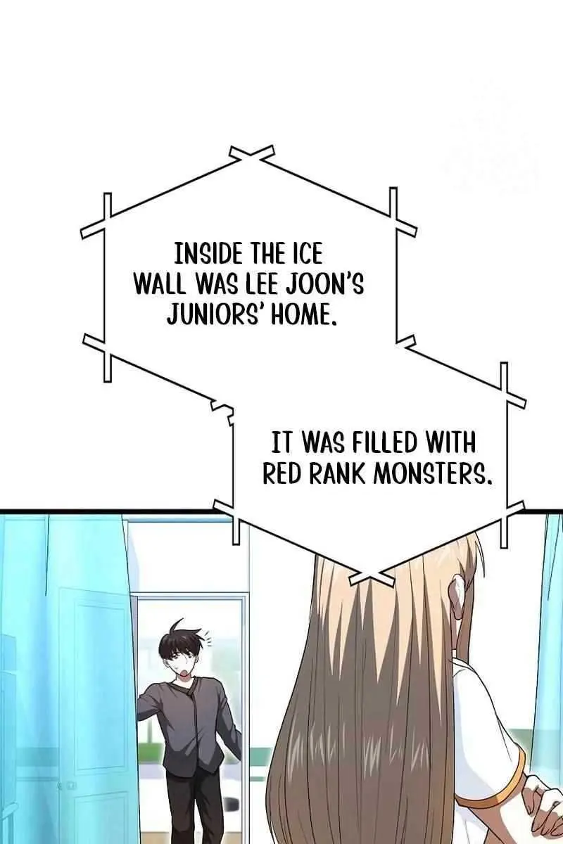 Return of the Martial Arts Genius Chapter 82 Page 108