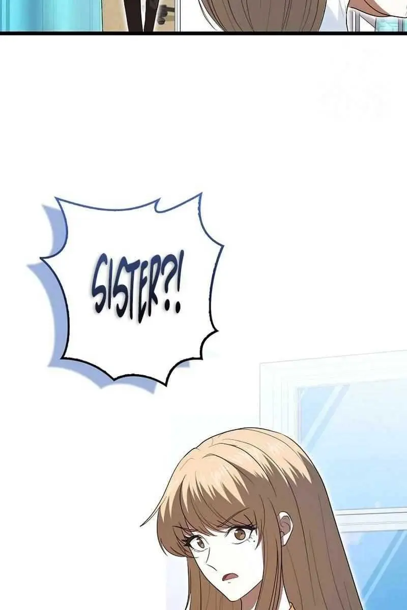 Return of the Martial Arts Genius Chapter 82 Page 109