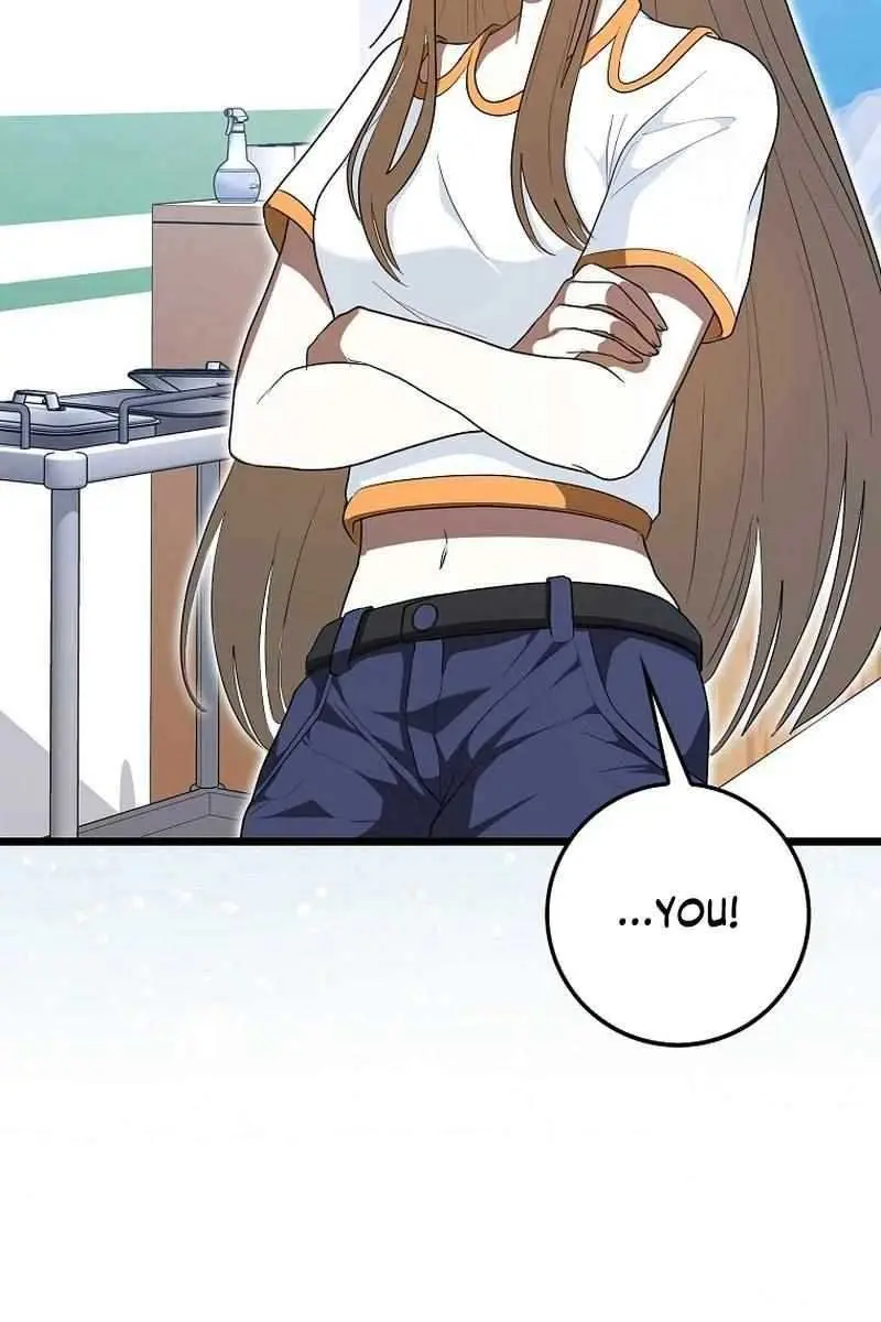 Return of the Martial Arts Genius Chapter 82 Page 110