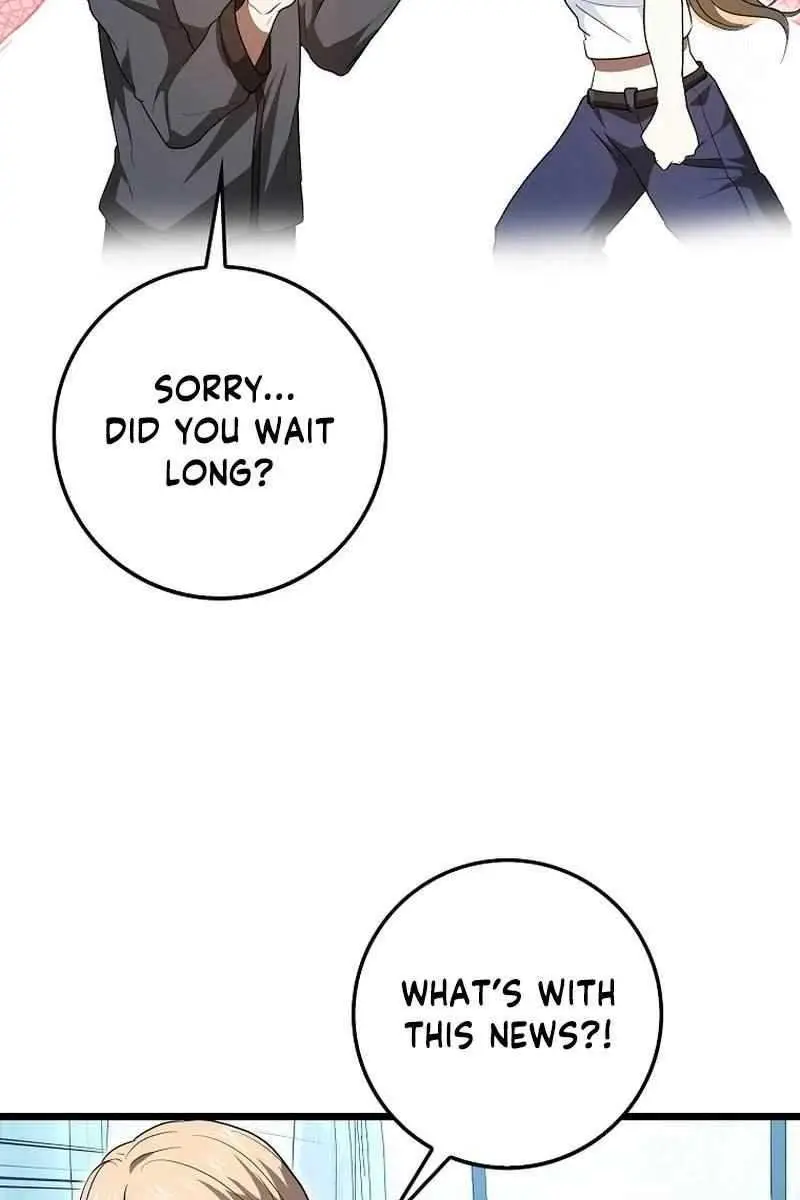 Return of the Martial Arts Genius Chapter 82 Page 112