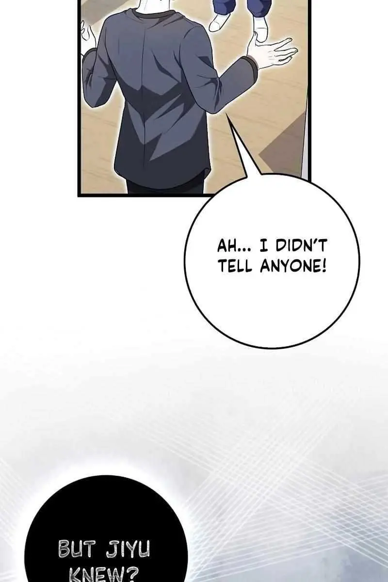 Return of the Martial Arts Genius Chapter 82 Page 117