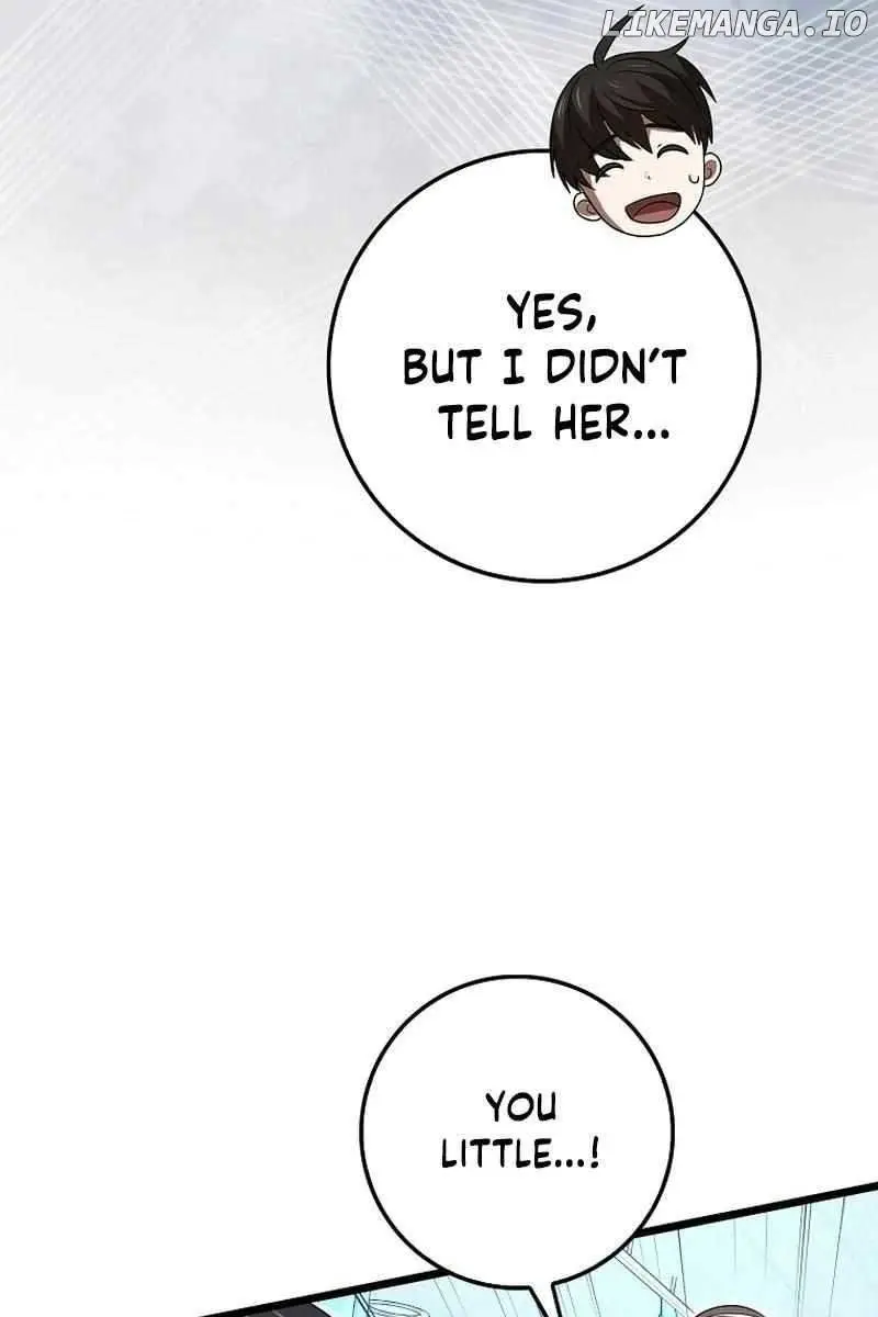 Return of the Martial Arts Genius Chapter 82 Page 119