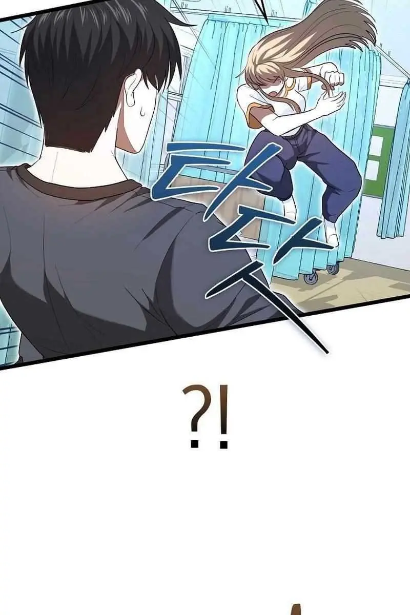 Return of the Martial Arts Genius Chapter 82 Page 120