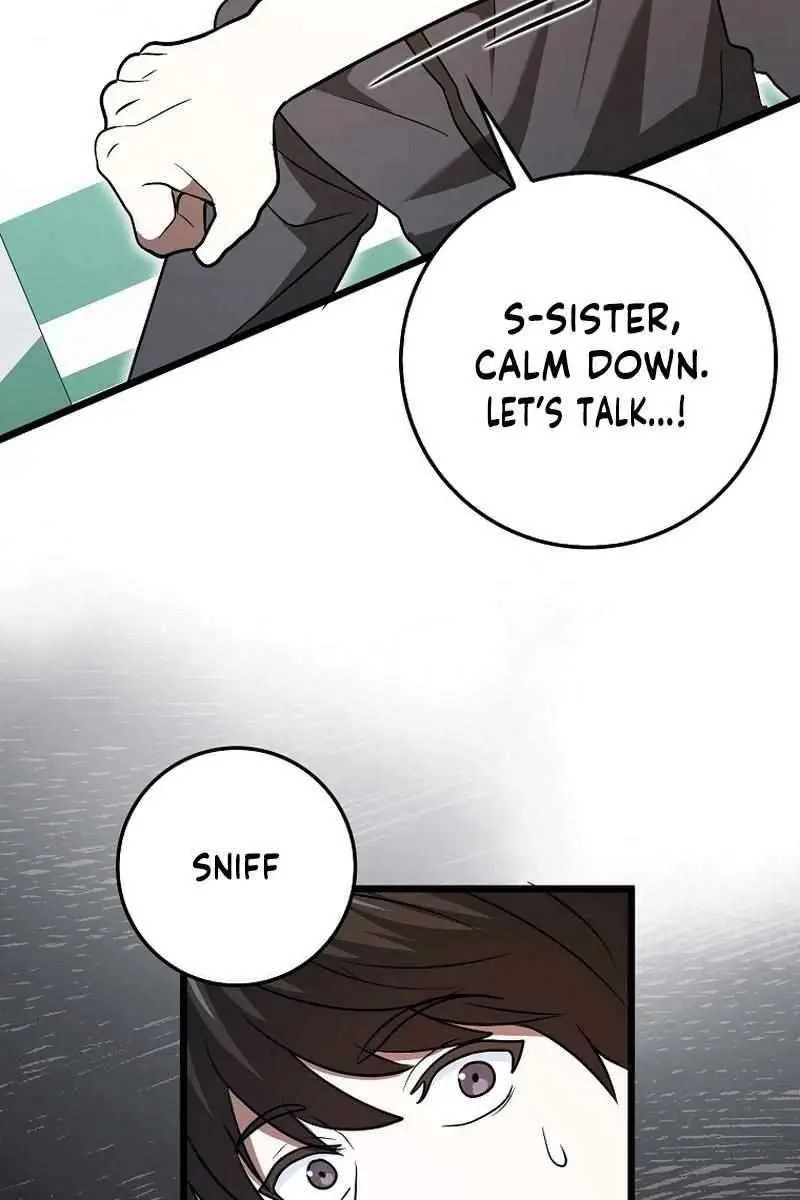 Return of the Martial Arts Genius Chapter 82 Page 122