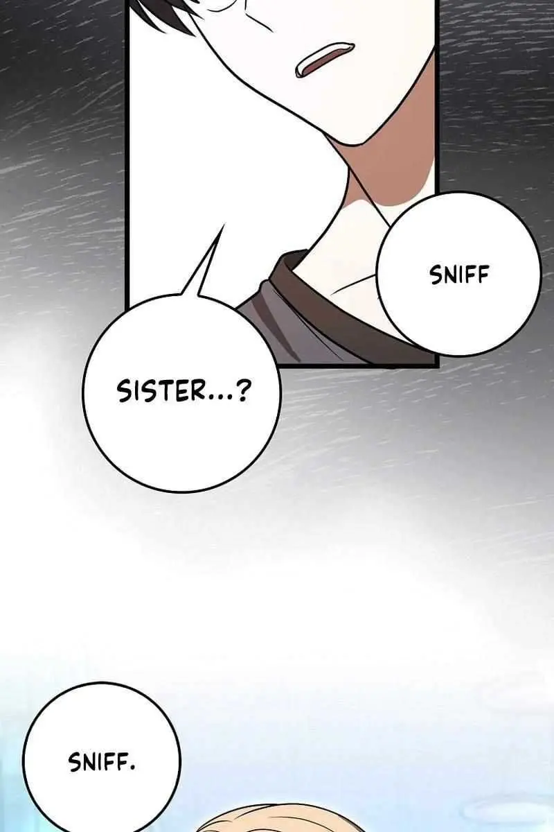 Return of the Martial Arts Genius Chapter 82 Page 123